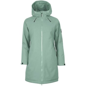 Windjack Witeblaze -