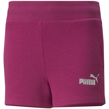 Korte Broek Puma -