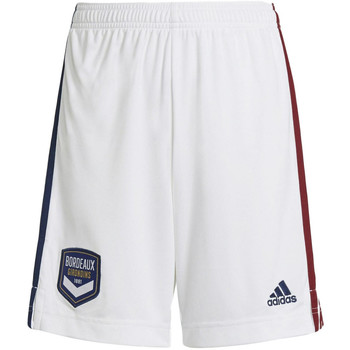 Korte Broek adidas -