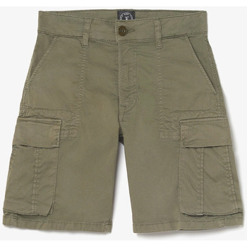 Korte Broek Le Temps des Cerises Bermuda short OTTO