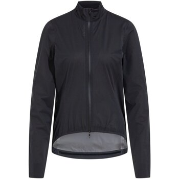 Windjack Odlo -