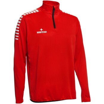 Trui Derby Star -