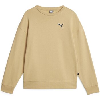 Trui Puma -