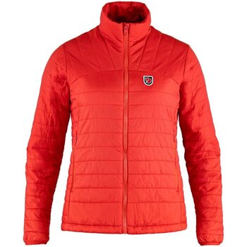 Fjällräven Windjack Fjallraven -