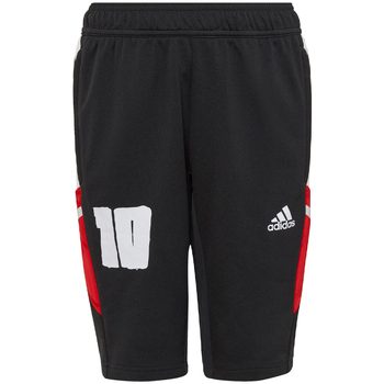 Korte Broek adidas -