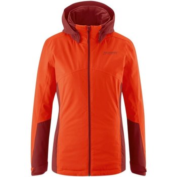 Windjack Maier Sports -