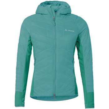 Windjack Vaude -