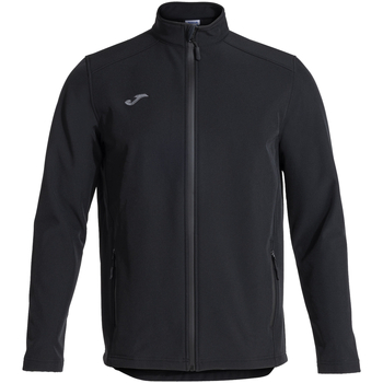 Parka Jas Joma Basilea II Softshell Jacket