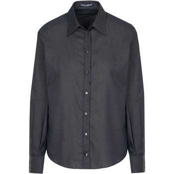 D&G Windjack D&G -