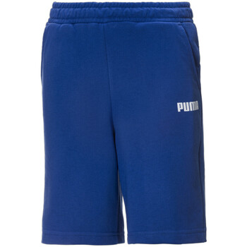Korte Broek Puma -