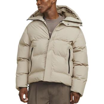 Jack & jones Donsjas Jack & Jones -