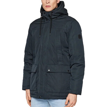 Only & Sons Parka Jas Only & Sons -