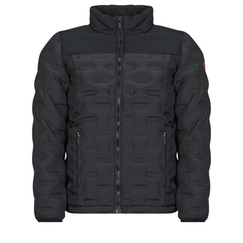 Parka Jas Deeluxe NICKS