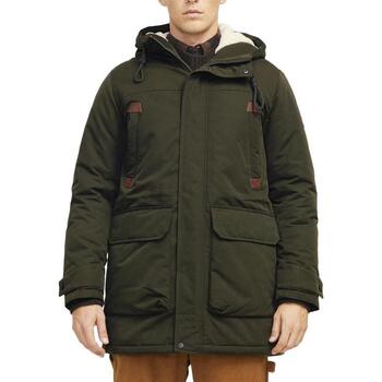 Jack & jones Parka Jas Jack & Jones -