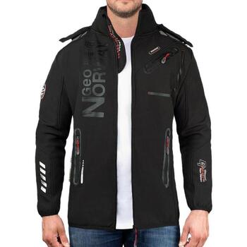 Parka Jas Geographical Norway -