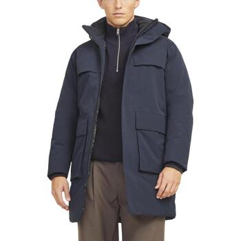 Jack & jones Parka Jas Jack & Jones -