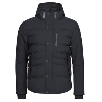 Parka Jas Deeluxe CHIRO