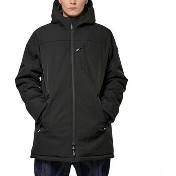 Parka Jas Kaporal -