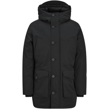 Jack & jones Parka Jas Jack & Jones City Parka