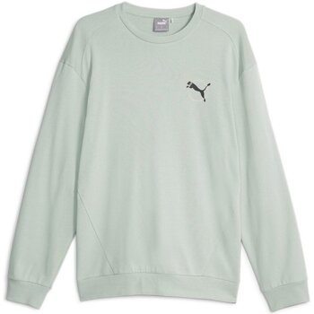 Trui Puma -