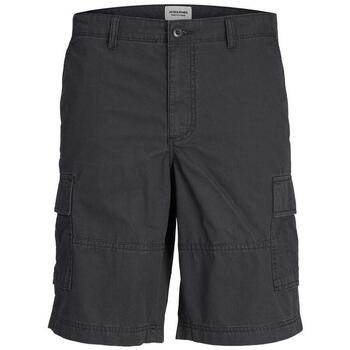 Jack & jones Korte Broek Jack & Jones -