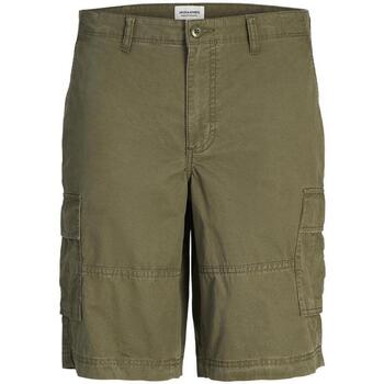 Jack & jones Korte Broek Jack & Jones -