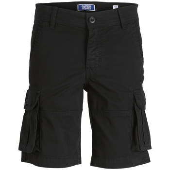Jack & jones Korte Broek Jack & Jones -