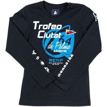 T-Shirt Lange Mouw Gaastra 44743941-310