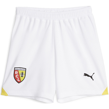 Korte Broek Puma -