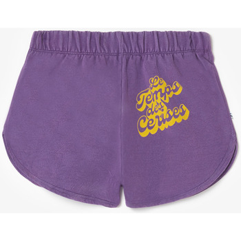 Korte Broek Le Temps des Cerises Short CRISTIGI
