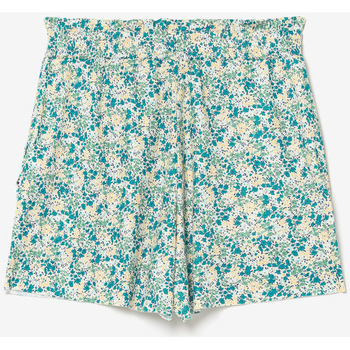 Korte Broek Le Temps des Cerises Short OXAGI
