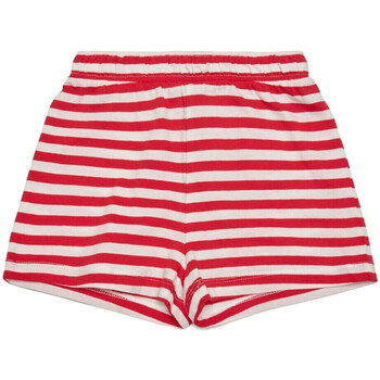 Korte Broek Kids Only -