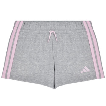 Korte Broek adidas JN6495