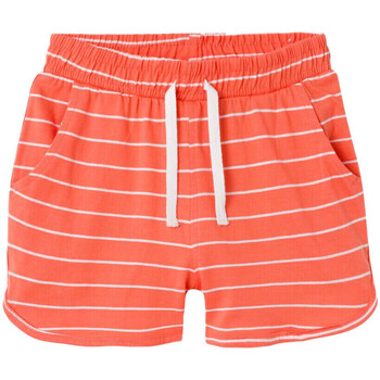 Name it Korte Broek  -