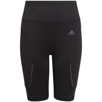 Korte Broek adidas -