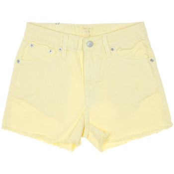 Korte Broek Teddy Smith -