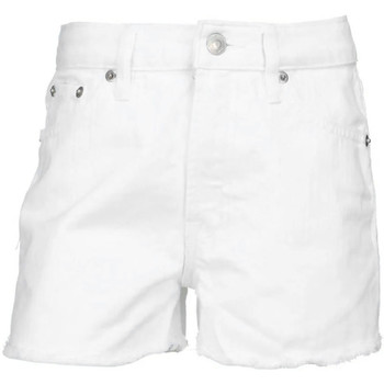 Korte Broek Teddy Smith -