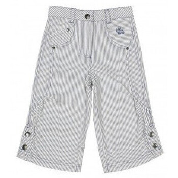 Korte Broek Miss Girly Bermuda fille FARIJAN