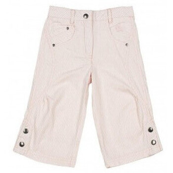 Korte Broek Miss Girly Bermuda fille FARIJAN