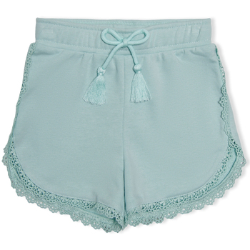 Korte Broek Kids Only -