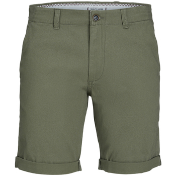 Jack & jones Korte Broek Jack & Jones -