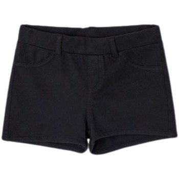 Korte Broek Mayoral -