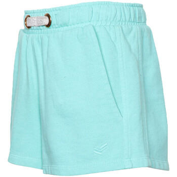 Korte Broek Kaporal -