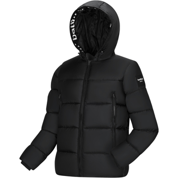 Parka Jas Ballin Est. 2013 Jacket Calvin