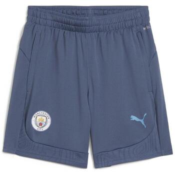 Korte Broek Puma -