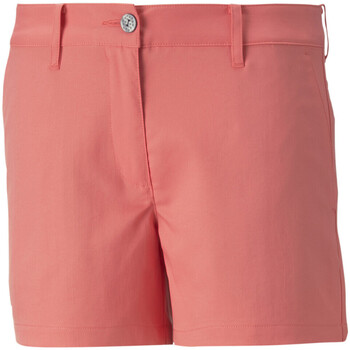Korte Broek Puma -