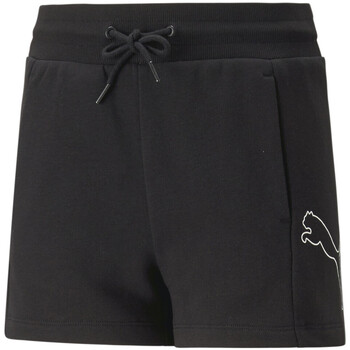 Korte Broek Puma -