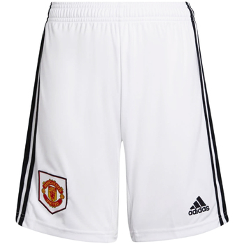 Korte Broek adidas -