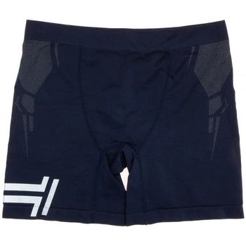 Korte Broek Hungaria -