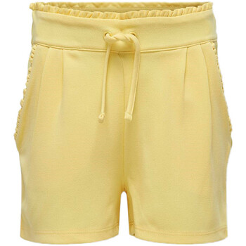 Korte Broek Kids Only -